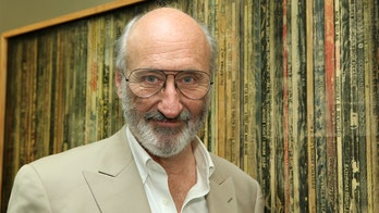 Noel Paul Stookey of Peter, Paul and Mary reflects on ‘Just Causes,’ the story behind ‘Puff the Magic Dragon’