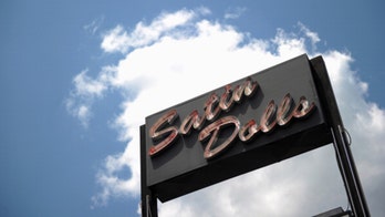 New Jersey man brutally killed outside famed ‘Sopranos’ strip club