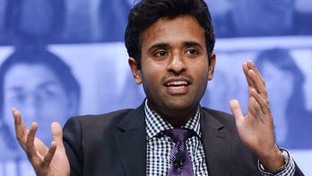 Elon Musk must give the power back to Twitter users: Vivek Ramaswamy