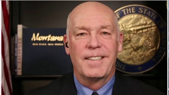 Montana Gov. Gianforte backs decision to cap extended unemployment benefits: Time to ‘get back to work’