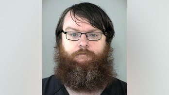 Former Texas teacher says he ‘felt powerful’ when allegedly torturing, killing own kittens: reports