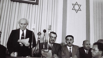 This Day in History: May 14