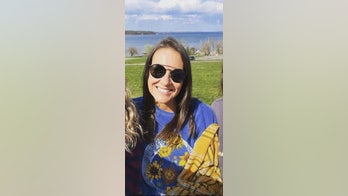 Maine woman reported missing while visiting New York City is safe