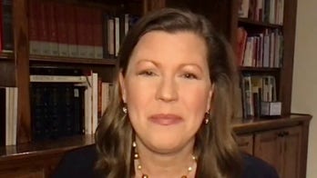 'Anti-woke' candidate wins Texas school board race, says voters rejecting media's 'false narrative' on race