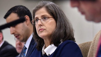 NYC city councilwoman attends virtual hearing while driving