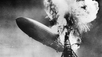 This Day in History: May 6