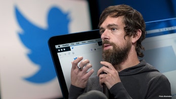 Critics slam Twitter fact check of obituary attributing young mother's death to vaccine