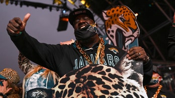 NFL Draft 2021: Jaguars will be back on clock to begin Day 3