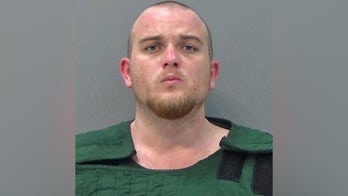 2 Texas deputies killed in shootout with suspect while responding to 'dog complaint'