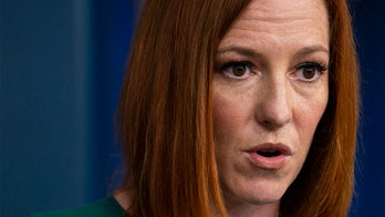 White House backs social media crackdown on 'misinformation' after Trump Facebook ruling