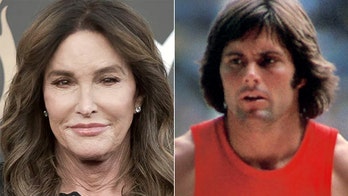 Caitlyn Jenner tells 'Hannity' Bruce would not have been able to run for governor: 'I had too many secrets'