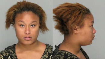 Georgia sheriff speculates Little Caesars assault suspect fled area as hunt drags on