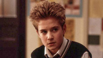 Kevin Clark, ‘School of Rock’ drummer, dead at 32 after being fatally struck by a car