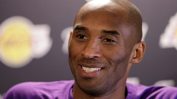 The Big 3: Hall of Fame night awaits Duncan, Garnett, Bryant