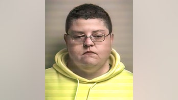 NC woman accused of striking Andrew Brown Jr. protesters appears in court, police weigh hate crime charges