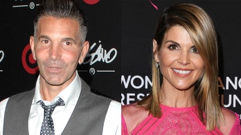 Judge grants Lori Loughlin, Mossimo Giannulli permission for Mexico family vacation following prison releases