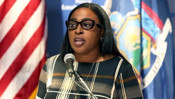 Rochester Democratic mayor's husband pleads not guilty to drug, weapons counts