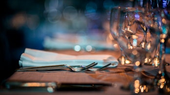 Michelin awards stars to 7 new restaurants in New York