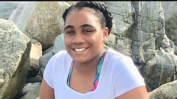 Mikayla Miller death: Race, sexuality and policing laid bare in sleepy affluent town