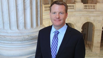 New group aims to fight cancel culture by giving 'woke left' a 'dose of their own medicine'