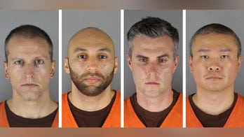 George Floyd death: Ex-Minneapolis cop Thao defense argues medical examiner 'coerced' to alter autopsy finding
