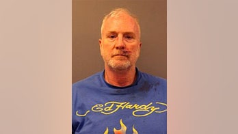 Chicago man allegedly made anti-Asian comments, boasted before driving into crowd