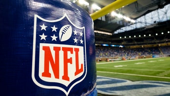 NFL owners approve boost to international game schedule; Brazil slated to host 2024 regular-season game