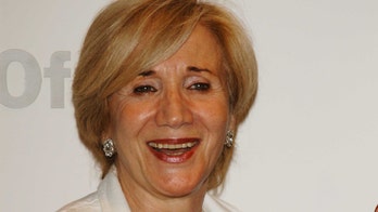 'Steel Magnolias' and 'Moonstruck' actress Olympia Dukakis dies at 89