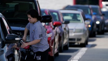 How press failed to hit the gas on pipeline crisis