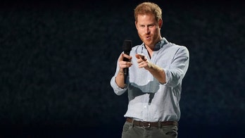 Prince Harry, Jennifer Lopez, Joe Biden and more attend massive 'Vax Live' coronavirus vaccine concert event