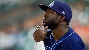 Arozarena's two home runs help Rays rally past Orioles, 9-7