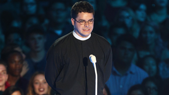 Media hyped so-called 'descendant' of Robert E. Lee after Charlottesville, WaPo suggests they're not related