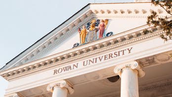 New Jersey university offering students up to $1,000 COVID vaccine incentive