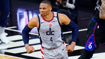 Russell Westbrook fan incident probe leads to severe consequences