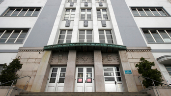 San Francisco high school schools slammed for 'reopening' for just one day to get $12 million