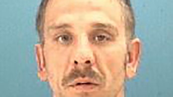 Indianapolis suspect splashed gasoline on man, set him on fire, police say