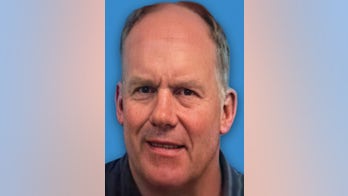 San Jose shooter was on feds' radar in 2016, questioned about hatred of his job