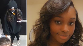 Missing NY college student: $10K reward offered after Niagara Falls searches turn up empty