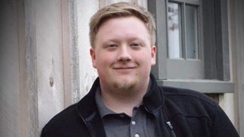 Wisconsin teen found dead after disappearance, prompting police investigation