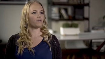 Washington mother charged in ‘medical child abuse’ case against adopted 6-year-old daughter