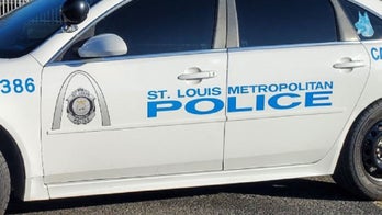 Livestream shows 12-year-old girl fatally shooting cousin and herself