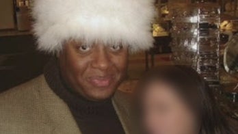 Women accuse Atlanta acting coach of holding auditions for non-existent stripper roles on popular TV drama