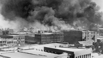 This Day in History: May 31