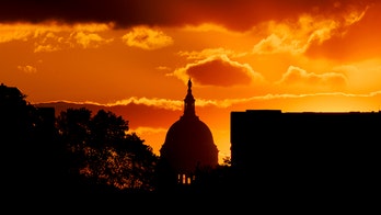 Rep. Fallon introduces bill to scrap diversity visa lottery, limit asylum claims