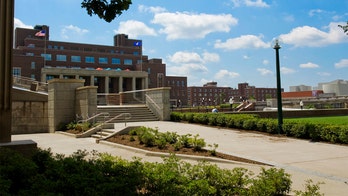 University of Minnesota student leader urges peers to make life ‘hell’ for cops