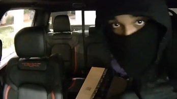 Atlanta man starts petition to give police more resources to stop car break-ins amid surge