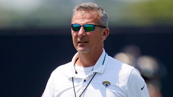 ESPN’s Paul Finebaum says Urban Meyer will ‘flame out’ with Jaguars