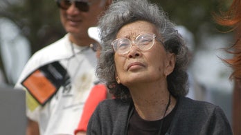 White House celebrates Maoist Yuri Kochiyama who cheered bin Laden, communist massacre in Peru