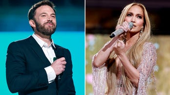 Jennifer Lopez, Ben Affleck keeping it low-key on his 49th birthday: report