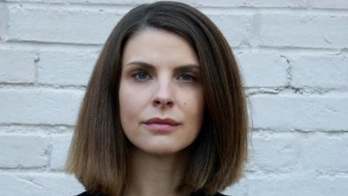 Wall Street Journal editorial slams DOJ hire of CNN analyst who pushed Russian collusion theories